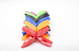 BUY360-自平衡小車電機 大馬力 12V直流電機 帶編碼器直流減速 碼盤測速 [351441]w326-200807 歷史價格詳細信息