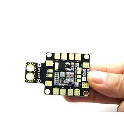 5A雙路直流電機驅動模塊可遙控 正反轉PWM調速雙H橋超L298N 5AD 歷史價格詳細信息