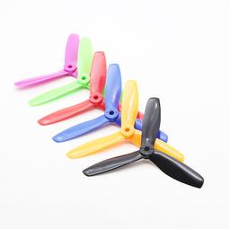 buy360 網紅必備桌面直播10寸補光燈收納支架 yb1[9396314] 歷史價格詳細信息