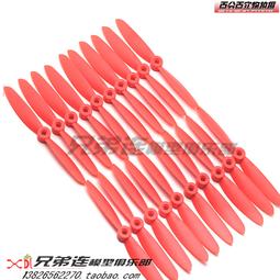 二合一螺旋直發器卷直兩用液晶調溫電夾板美發器電捲髮棒 歷史價格詳細信息