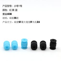 buy360  飾品韓版東大門發飾頭飾甜美綢緞波點褶皺大腸發箍蝴蝶結地攤貨源淑女 yb1[9421912] 歷史價格詳細信息