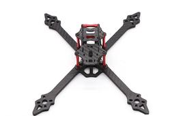 【四纖體驗組】JEROSSE 婕樂纖 纖纖飲1盒+ 爆纖錠1瓶+ 纖酵宿1盒+肽纖飲1盒 歷史價格詳細信息