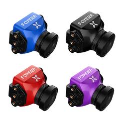 buy360 TV可調節鍋架 創意廚房多功能收納架不銹鋼置物架 微波爐架子 yb1[8563928] 歷史價格詳細信息