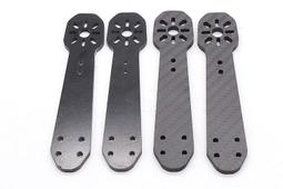 玻纖材質液壓油濾芯油除雜質3202t10vh電廠磨煤機回油濾芯 歷史價格詳細信息