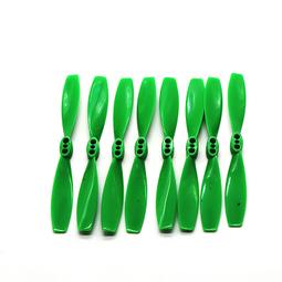 hskrc mark4/mak4 v2 8/9/10寸碳纖維機架fpv穿越機長續航 歷史價格詳細信息