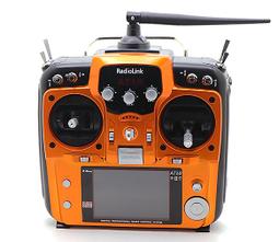 BUY360-穿越機 航拍 F450 四軸到手飛套餐 FPV QAV正X 好盈電調 2212電機 [386626]w10 歷史價格詳細信息