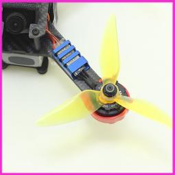 buy360 保溫杯真空不銹鋼大容量1000ml碗蓋 yb1[8478449] 歷史價格詳細信息