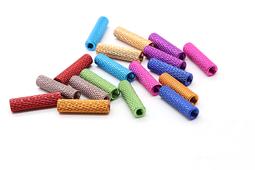 網管鋁合金4萬兆光千兆16光8電工業交換機乙太網機架式交換機 歷史價格詳細信息