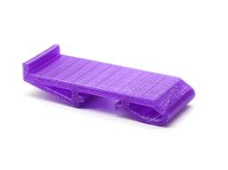 buy360 網紅必備桌面直播10寸補光燈收納支架 yb1[9396314] 歷史價格詳細信息