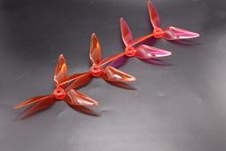 2205(5色28~42)韓版男修身膝蓋破洞彈力休閒牛仔褲潮流男長褲 歷史價格詳細信息