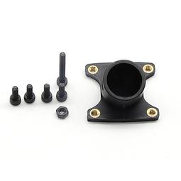 S500P-2G-1GX 全千兆1光2電光纖PoE交換機千兆光纖收發器單纖 歷史價格詳細信息