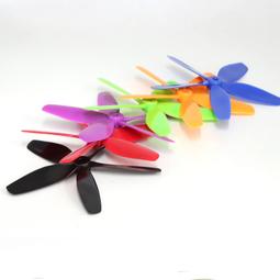 BUY360-高能 2S 550mah  80c 7.4V 航模電池 高C數 室內穿越機 包郵 [386572]w109 歷史價格詳細信息