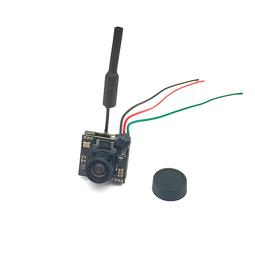 buy360 一件代發600D牛津布汽車後備箱儲物箱雜物掛包收納袋Eboy熱銷新款yb1[9475719] 歷史價格詳細信息