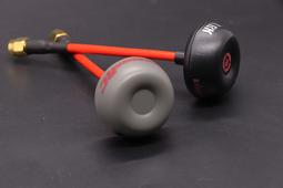 BUY360-5.5*2.5彎頭DC線90度彎頭DC電源線電源線連接線 純銅30cm  3A電流  [321757]W2 歷史價格詳細信息