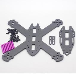 【四纖體驗組】JEROSSE 婕樂纖 纖纖飲1盒+ 爆纖錠1瓶+ 纖酵宿1盒+肽纖飲1盒 歷史價格詳細信息