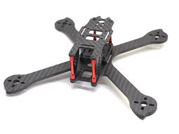 【四纖體驗組】JEROSSE 婕樂纖 纖纖飲1盒+ 爆纖錠1瓶+ 纖酵宿1盒+肽纖飲1盒 歷史價格詳細信息