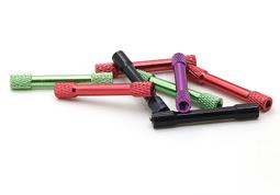 網管鋁合金4萬兆光千兆16光8電工業交換機乙太網機架式交換機 歷史價格詳細信息