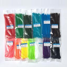 buy360 抽繩袋束口袋福袋創意糖果小禮品禮物包裝袋收納袋餅乾點心袋50個 yb1[8603797] 歷史價格詳細信息