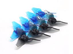 【三葉螺旋扇】魚缸吸便器專用配件！強制吸便器 出氣扇 三葉扇 旋轉扇 吸便器扇葉 歷史價格詳細信息