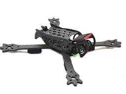 BUY360-穿越機 航拍 F450 四軸到手飛套餐 FPV QAV正X 好盈電調 2212電機 [386626]w10 歷史價格詳細信息