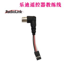 無線版ZIN101送HDMI線 ZINWELL兆赫 HD影音藍光奇機 II 多媒體播放器 ZIN-101 歷史價格詳細信息