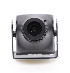 BUY360-穿越機 航拍 F450 四軸到手飛套餐 FPV QAV正X 好盈電調 2212電機 [386626]w10 歷史價格詳細信息