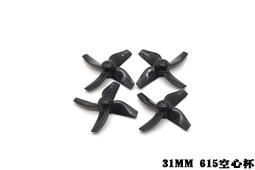 31mm 鎢鋼圓穴鋸 直柄 不鏽鋼適用 歷史價格詳細信息