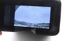 buy360 一件代發600D牛津布汽車後備箱儲物箱雜物掛包收納袋Eboy熱銷新款yb1[9475719] 歷史價格詳細信息