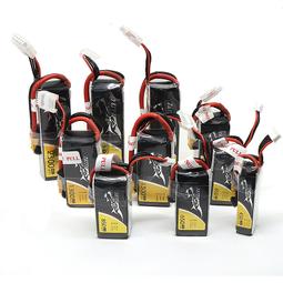 buy360 S&mdash;1200ml本色小口旅遊水壺 不銹鋼保溫杯保溫壺批發yb1[9436423] 歷史價格詳細信息