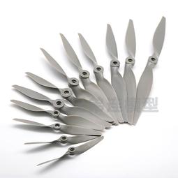 6x4 Seraphim Of Sarov Art Signed 歷史價格詳細信息