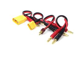 /xt90真無線耳機tws電競運動時尚高品質爆款 歷史價格詳細信息