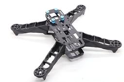 Q260(高級真皮手環韓版流行真皮手環單件價 潮男百搭送禮首選男友禮物優質皮環)~正正精品 歷史價格詳細信息