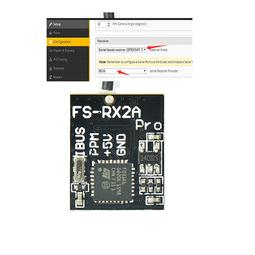 FLYSKY 富斯 NB4適配京商MINI-Z 高頻頭 FS- RM005【Mini速社】 歷史價格詳細信息