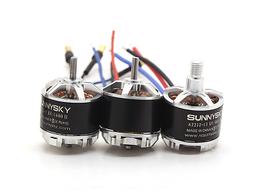 現貨朗科zx10固態移動硬盤2t三防便攜ssd外接1tb大容量手機電腦兩用 歷史價格詳細信息