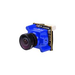 【Monster】 Micron 美光 8GB 2RX8 PC4-2400T 歷史價格詳細信息