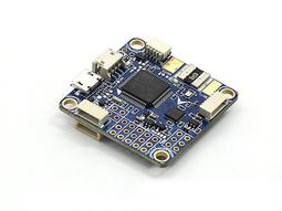 buy360 【包郵 代發】韓版旅行鞋包 新款多功能防水鞋子收納包可?式手提裝鞋子收納袋 yb1[9489479] 歷史價格詳細信息