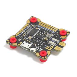 buy360 【包郵 代發】韓版旅行鞋包 新款多功能防水鞋子收納包可?式手提裝鞋子收納袋 yb1[9489479] 歷史價格詳細信息