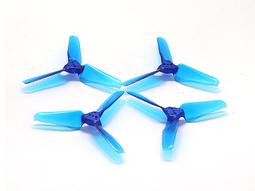 Avan Lily【N8361-609】迪士尼小美人魚短袖T 歷史價格詳細信息