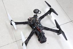 buy360 黑色開叉半身裙女2020春季新款中長款高腰包臀裙OL顯瘦職業一步裙 yb1[9476842] 歷史價格詳細信息