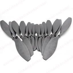 正品APC UPS不間斷電源3KVA 2700W SUA3000ICH在線互動式穩壓應急--小楊哥甄選 歷史價格詳細信息