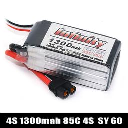 3.4花曦家新品 帆布背包女手提兩用學生純色書包古著小巧雙肩包 歷史價格詳細信息