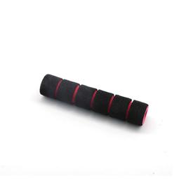 f450 pro四軸套機航拍pix開源到手可飛h12 t10遙控雙軸雲臺 歷史價格詳細信息