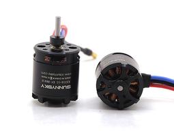 buy360 【包郵 代發】韓版旅行鞋包 新款多功能防水鞋子收納包可?式手提裝鞋子收納袋 yb1[9489479] 歷史價格詳細信息