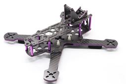 【四纖體驗組】JEROSSE 婕樂纖 纖纖飲1盒+ 爆纖錠1瓶+ 纖酵宿1盒+肽纖飲1盒 歷史價格詳細信息