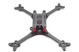 floss and rock 3D魔術變色傘 54x56cm 歷史價格詳細信息