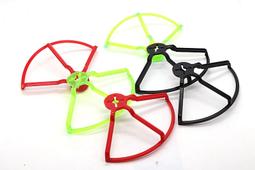 2205(5色28~42)韓版男修身膝蓋破洞彈力休閒牛仔褲潮流男長褲 歷史價格詳細信息