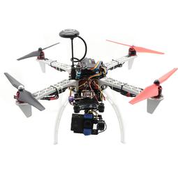 航模2212無刷電機 KV820KV960四軸F450F550航模外轉2212無刷馬達 歷史價格詳細信息