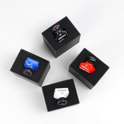 BUY360-穿越機 航拍 F450 四軸到手飛套餐 FPV QAV正X 好盈電調 2212電機 [386626]w10 歷史價格詳細信息