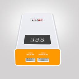 BUY360-自平衡小車電機 大馬力 12V直流電機 帶編碼器直流減速 碼盤測速 [351441]w326-200807 歷史價格詳細信息