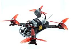 【四纖組】 婕樂纖 纖纖飲1盒+ 爆纖錠1瓶+ 纖酵宿1盒+纖飄錠1盒 歷史價格詳細信息